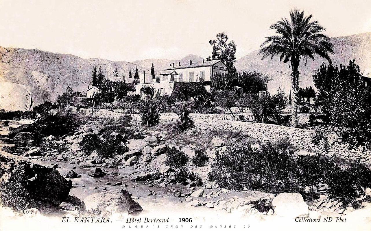 El-Kantara - Hotel Bertrand -1906.jpg